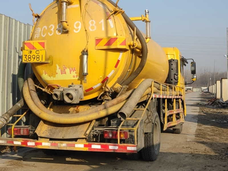 万江专业15-20分上门管道疏通改造 马桶疏通粪池